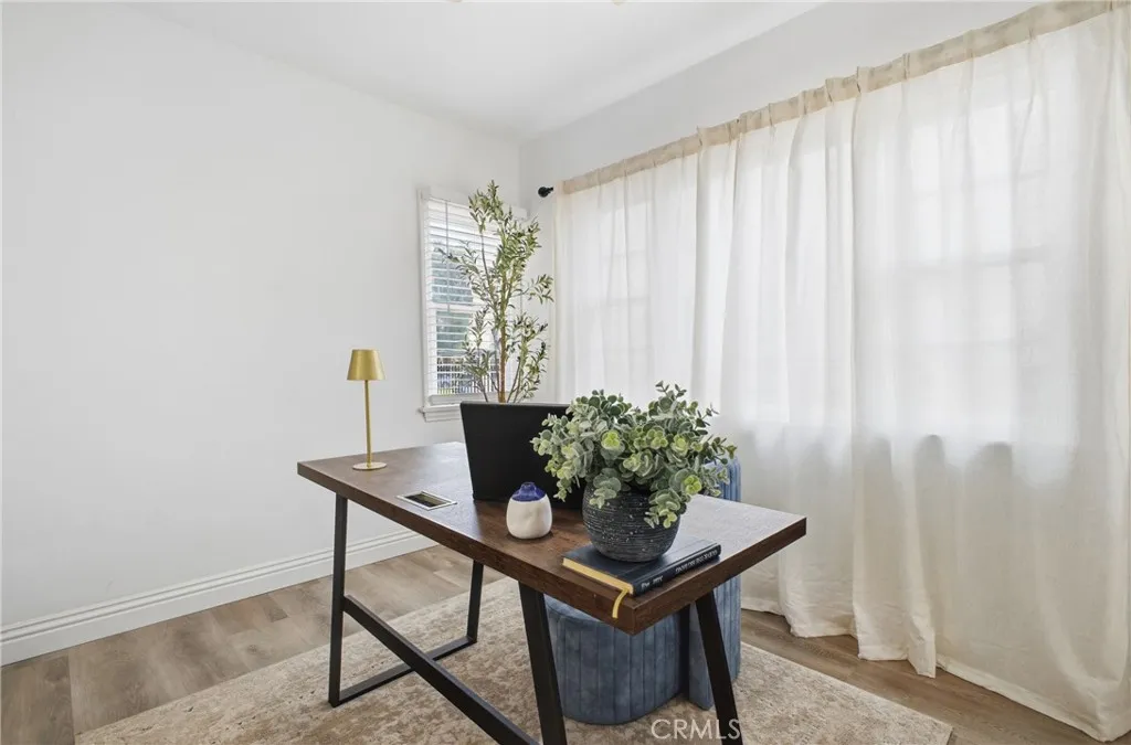 Additional image 67 of 2232 Northside Dr, Montebello, CA 90640