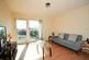 Additional image 2 of 2 Bed Apartment - Bishops Corner, Manchester