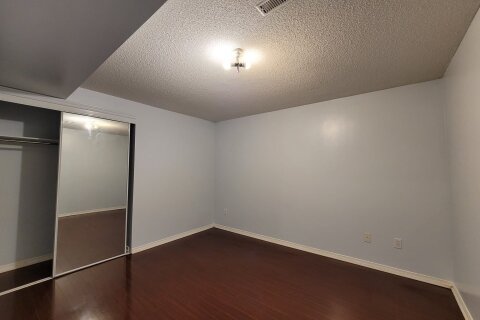 Additional image 8 of Bsmt-323 Winfield Terrace, Mississauga, ON, L5R 1N6