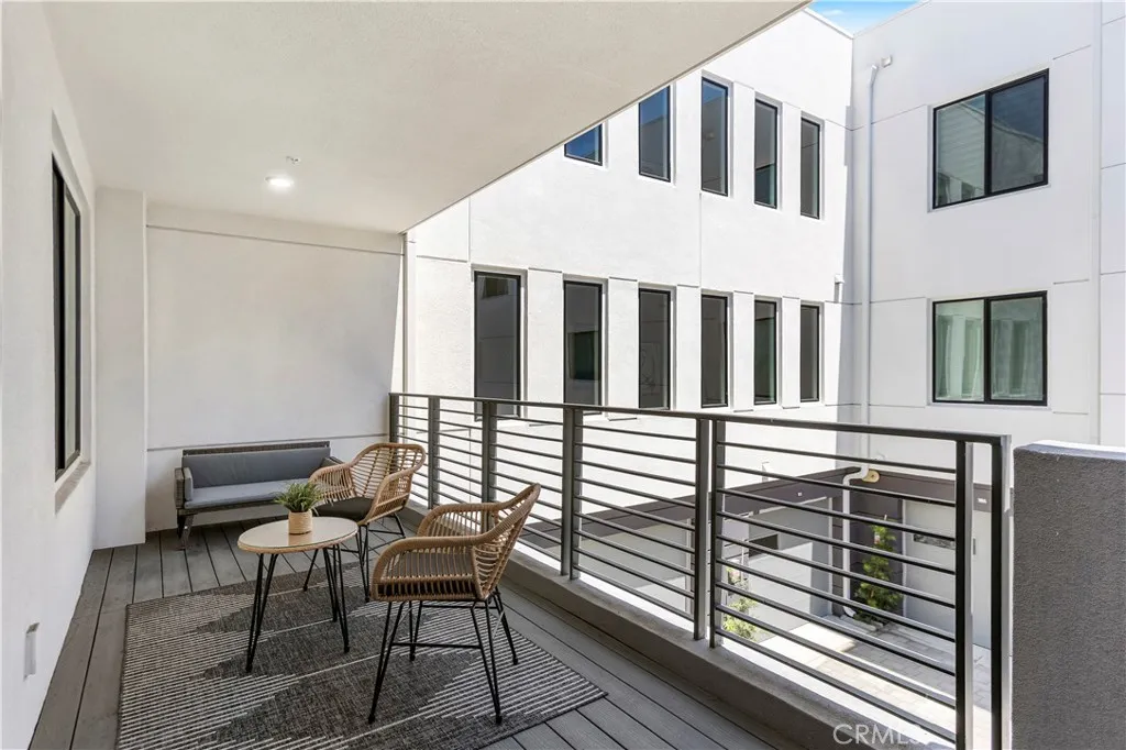 Additional image 24 of 16175 Dawn Way Unit 202, Tustin, CA 92782