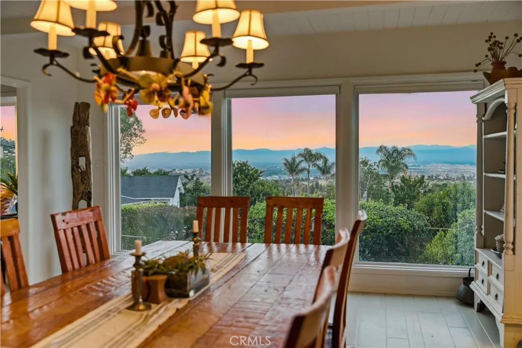 Additional image 4 of 27304 Eastvale Rd, Palos Verdes Peninsula, CA 90274