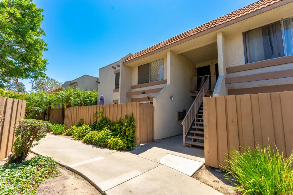 Additional image 20 of 2470 Bolker Drive, Port Hueneme, CA 93041