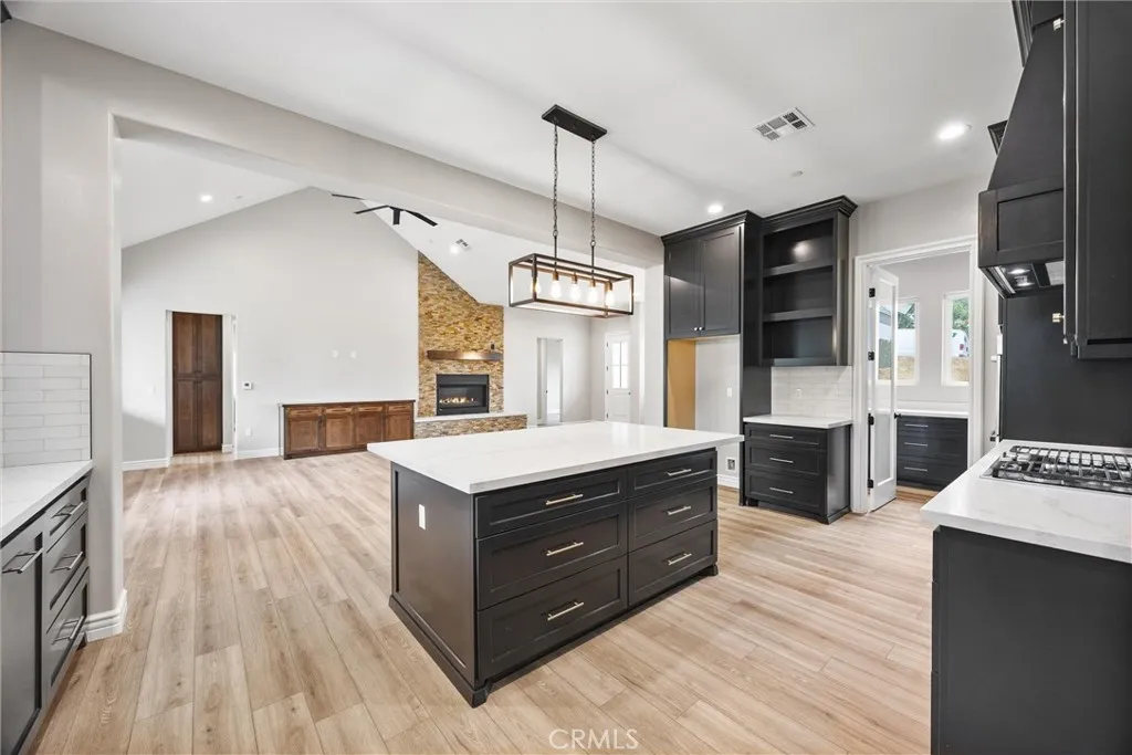 Additional image 70 of 21116 Stage Dr, Tehachapi, CA 93561