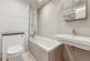 Additional image 10 of Wetherby Gardens, South Kensington, London