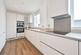 Additional image 2 of Whelan Road, Acton, London, W3