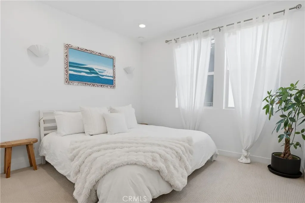 Additional image 10 of 1401 Lasso Way Unit 201, Rancho Mission Viejo, CA 92694