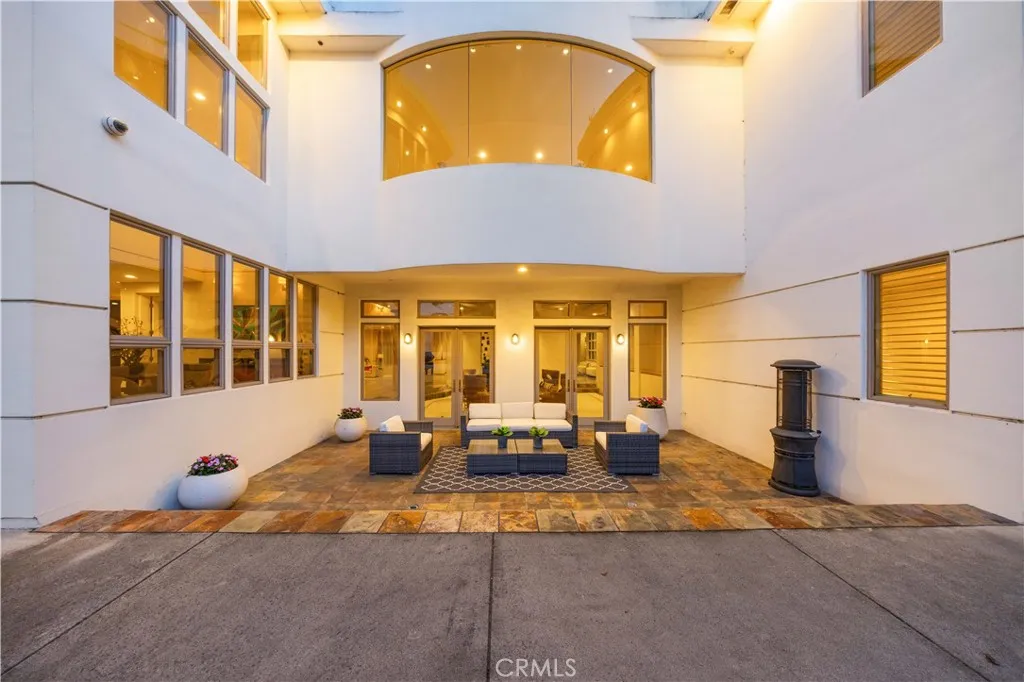 Additional image 99 of 931 Hampton Rd, Arcadia, CA 91006