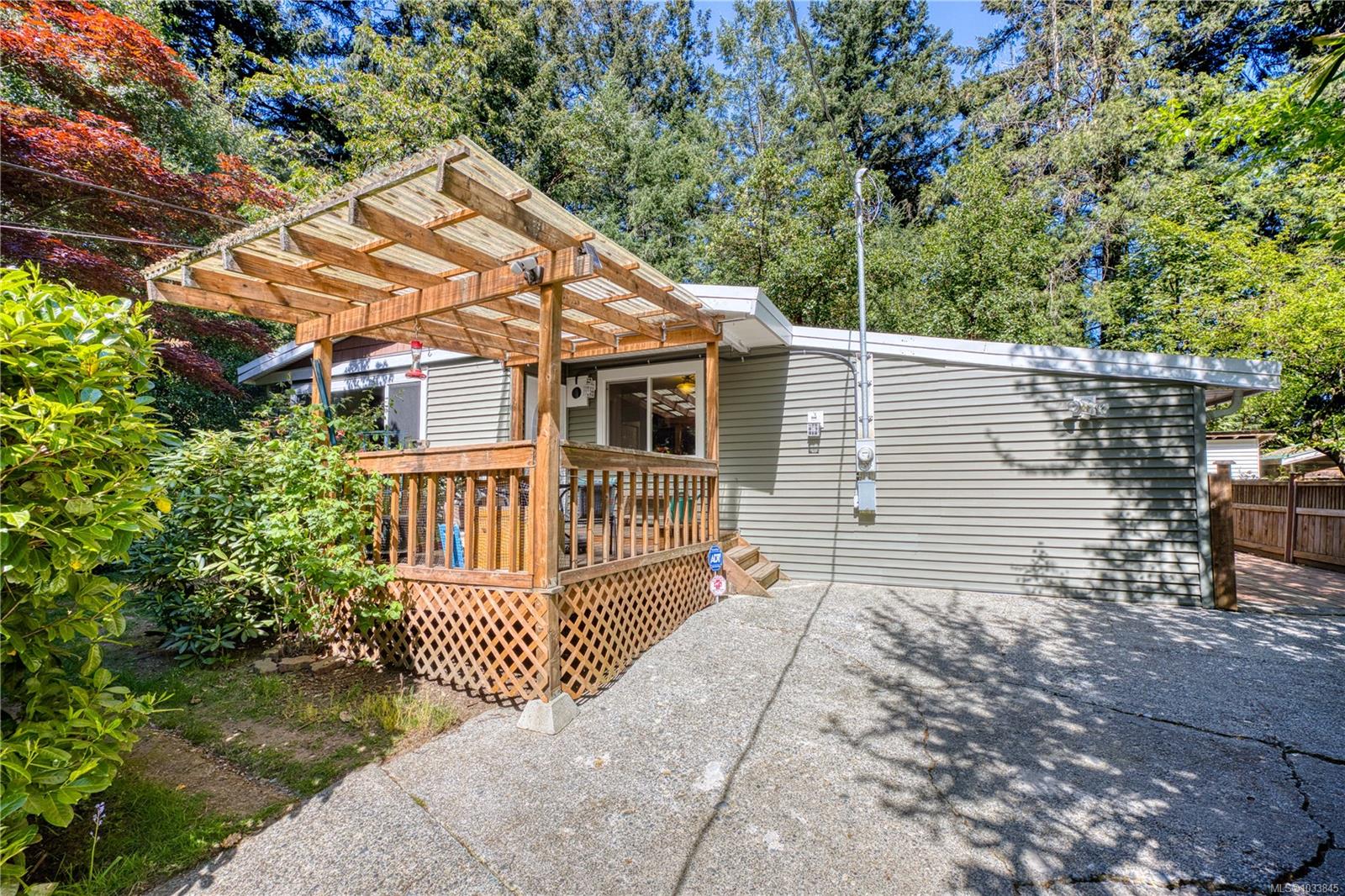 Additional image 3 of 5470 Arnhem Terrace, Nanaimo, BC, V9T 2M3