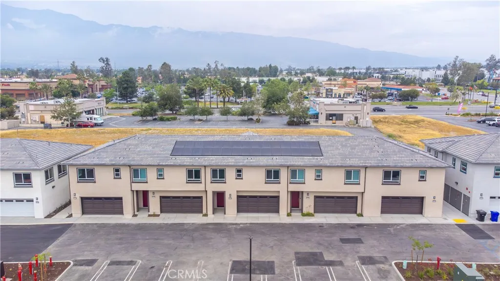 Additional image 51 of 14403 maraschino Avenue, Fontana, CA 92335