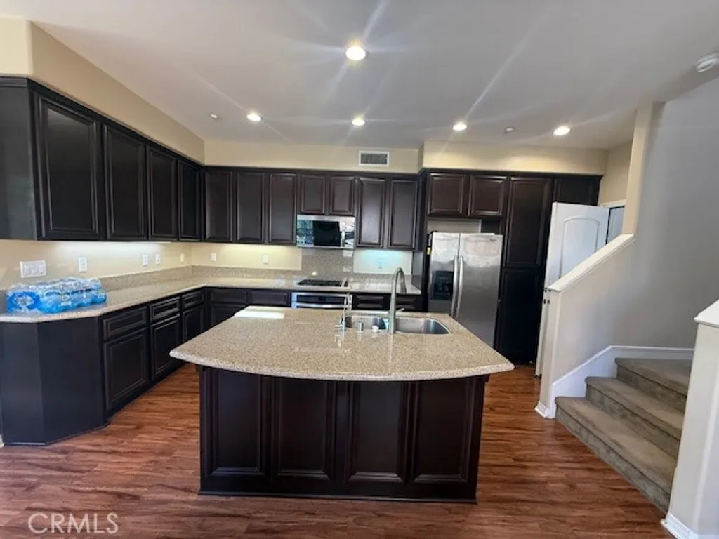 Additional image 17 of 27 Playa Cir, Aliso Viejo, CA 92656