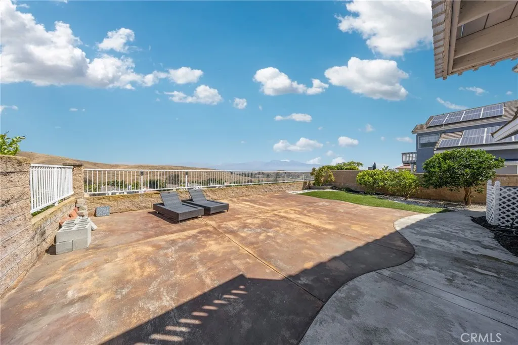Additional image 129 of 2296 Avenida Cabrillo, Chino Hills, CA 91709