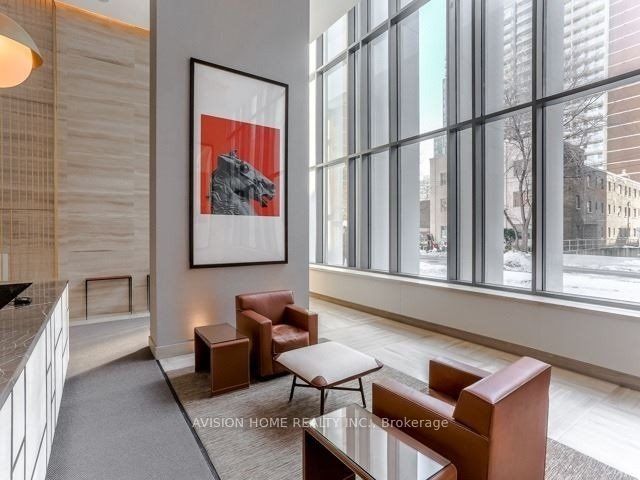 Additional image 2 of 1407-50 Charles Street, Toronto, ON, M4Y 0C3