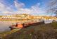 Additional image 23 of Napier Court, Gefle Close, Bristol, BS1
