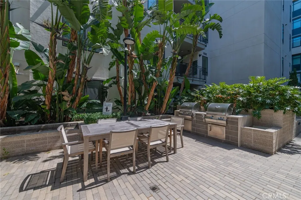 Additional image 65 of 2414 Nolita, Irvine, CA 92612