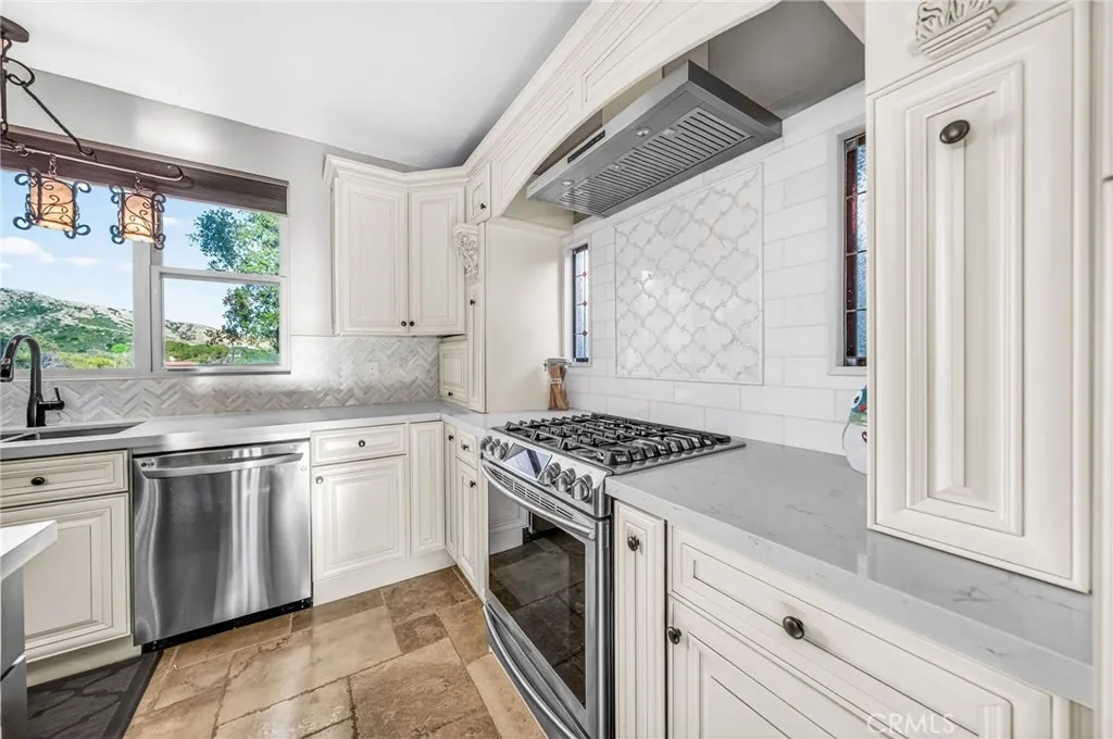 Additional image 114 of 9312 Avenida Altura Bella, Cherry Valley, CA 92223