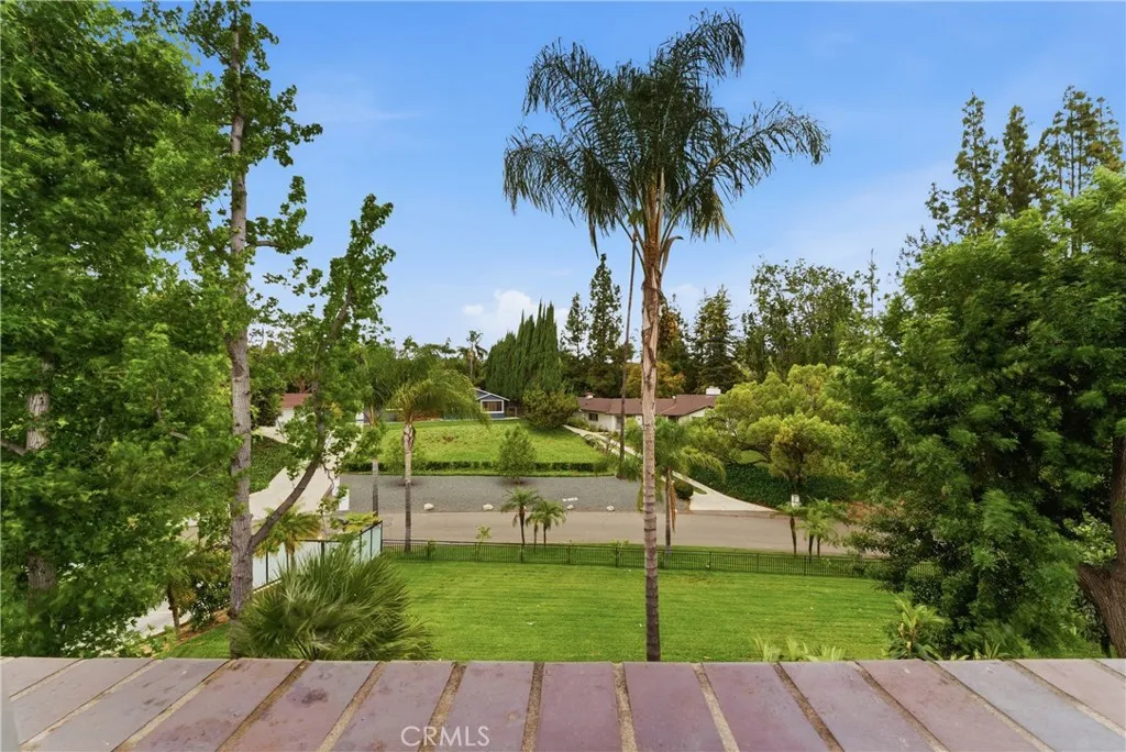 Additional image 50 of 520 W Hermosa Dr, Fullerton, CA 92835