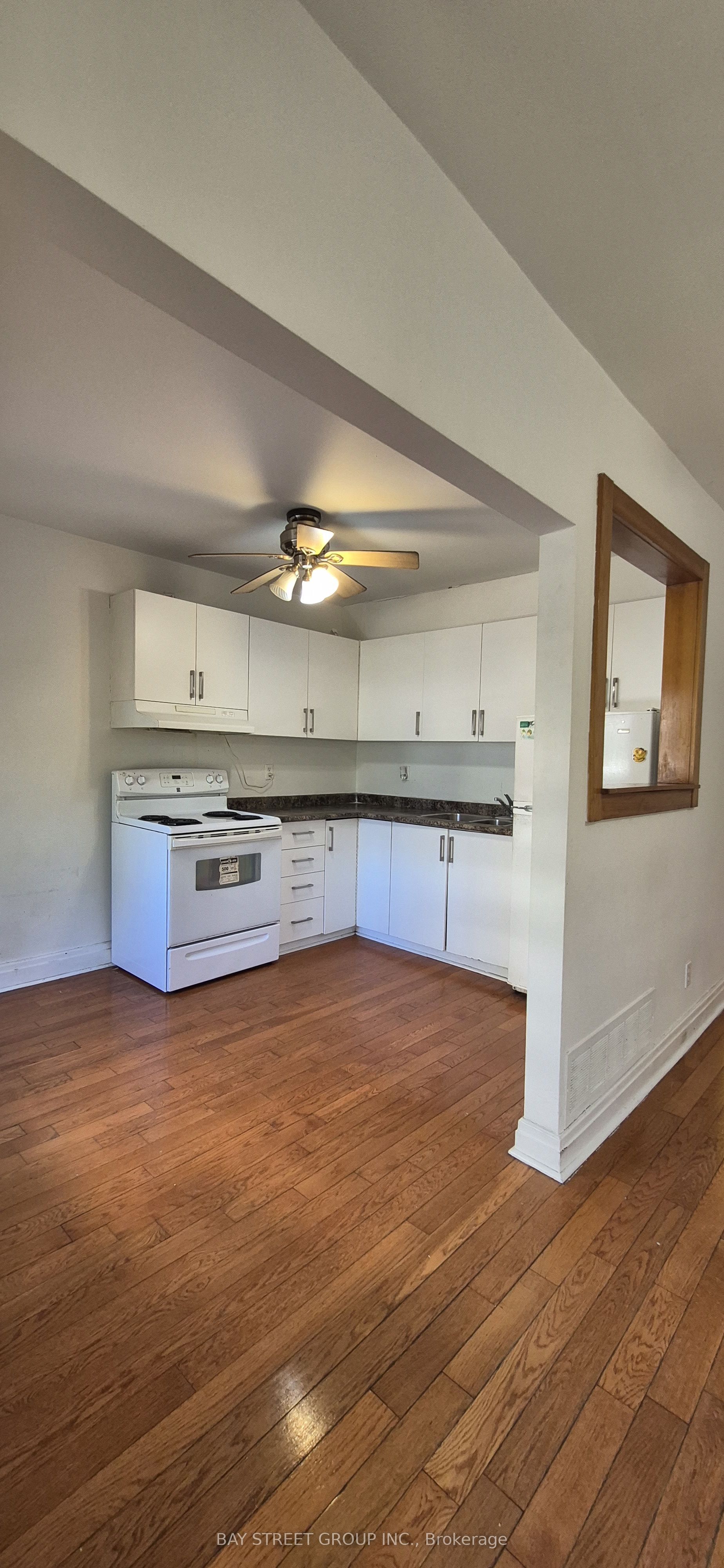 Additional image 4 of 6 Ferndale Avenue, Toronto, ON, M4T 2B3