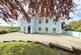 Truro, Cornwall photo 4