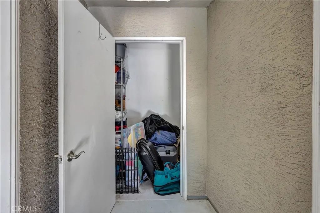 Additional image 26 of 506 Canyon Drive Unit 58, Oceanside, CA 92054