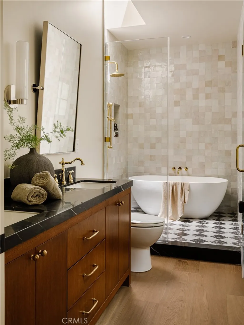 Additional image 14 of 3144 Atwater Ave, Los Angeles, CA 90039