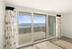 Additional image 15 of Beach Residences, Worthing BN11