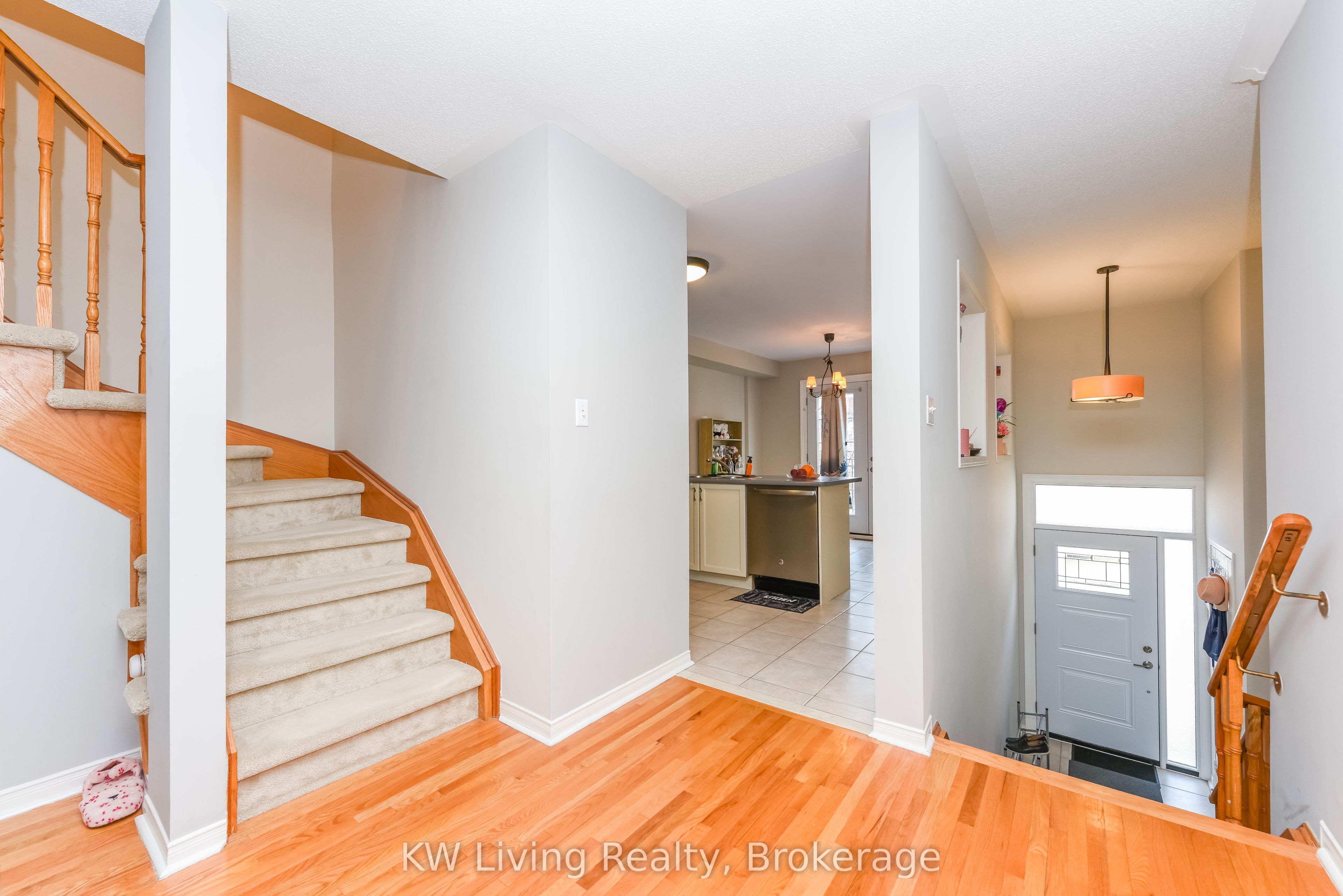 Additional image 5 of 60-1588 South Parade Court, Mississauga, ON, L5M 6E7