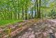 Additional image 70 of Torrington, Devon