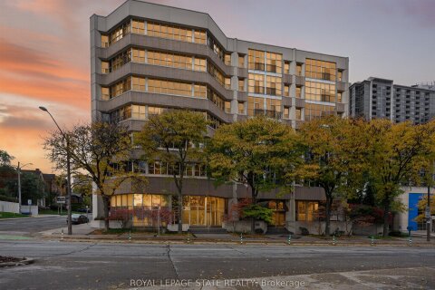 Additional image 7 of PH10-66 Bay Street S, Hamilton, ON, L8P 4Z6