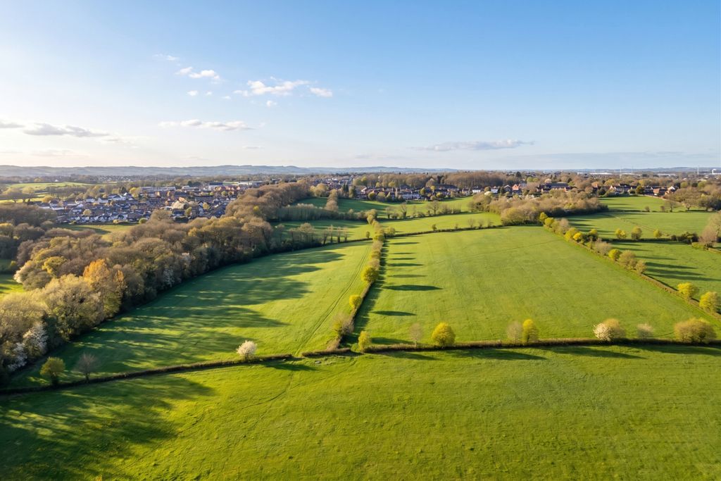 Additional image 12 of Land for saleButterley Park Farm, Ripley, Derbyshire DE5