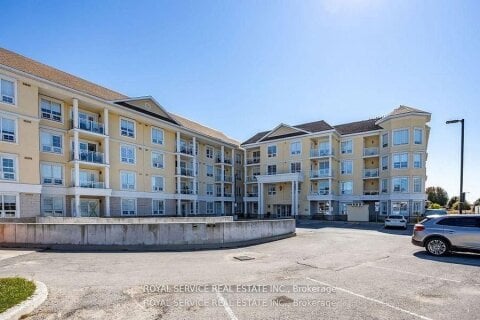 Additional image 7 of 220-21 Brookhouse Drive, Clarington, ON, L1B 0V4