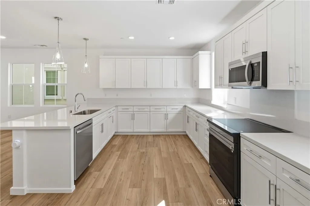 Additional image 47 of 2544 Warner Street, South El Monte, CA 91733
