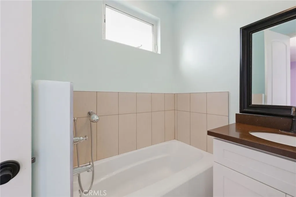 Additional image 92 of 7608 Ani Way, North Hollywood, CA 91605