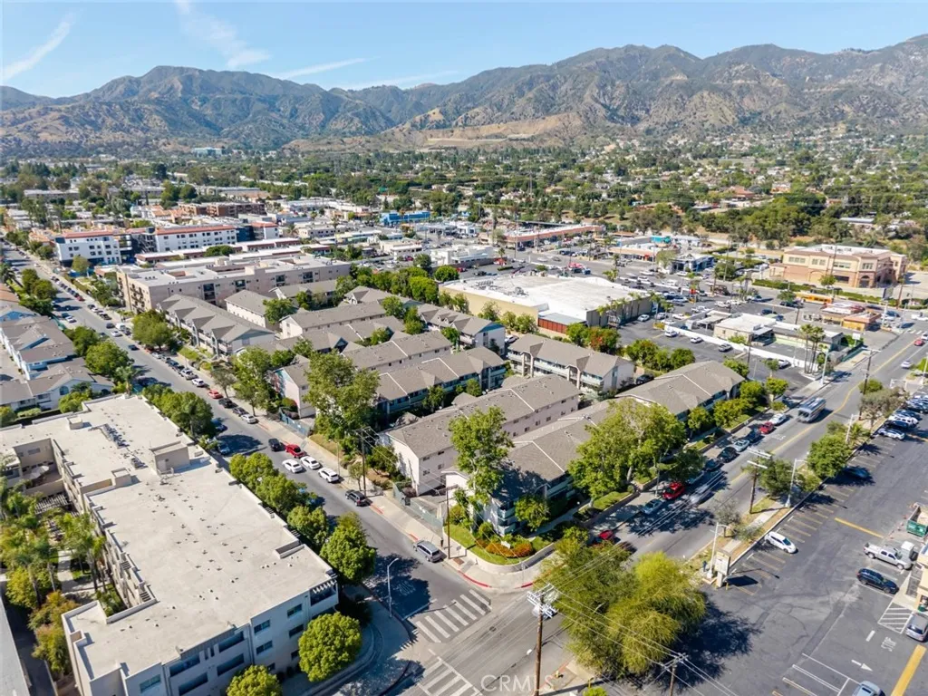 Additional image 26 of 13126 Bromont Ave Unit 1, Sylmar, CA 91342