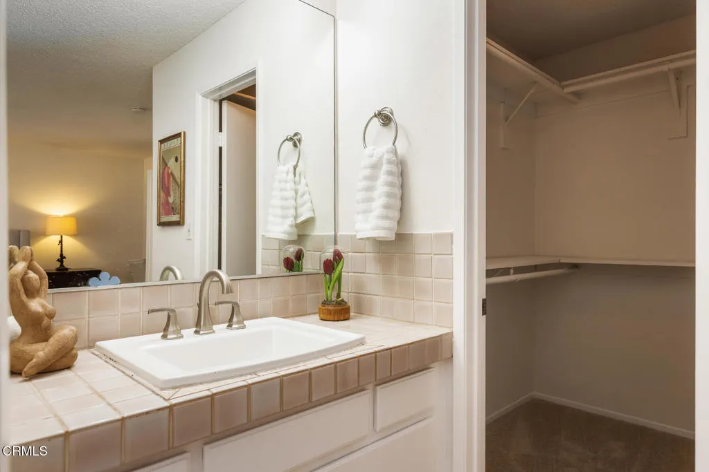 Additional image 101 of 416 Ivy Street Unit 3, Glendale, CA 91204