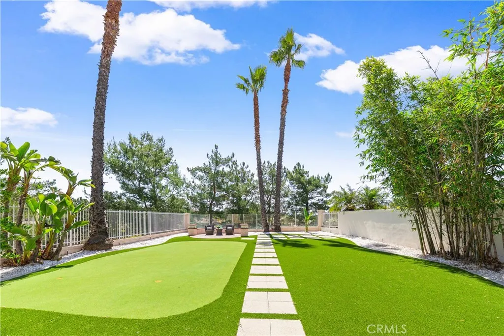 Additional image 67 of 10 Verano, Lake Forest, CA 92610