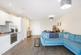 Additional image 4 of Bell Farm Way, Hersham, KT12