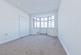 Additional image 4 of Swithland Avenue, Leicester, Leicestershire, LE4