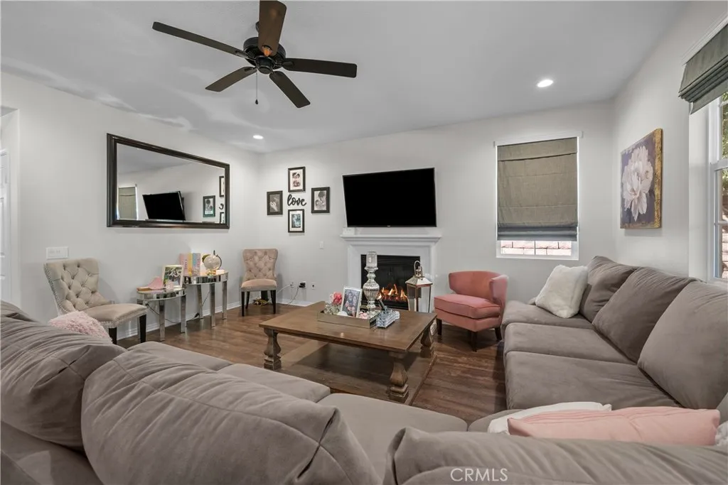 Additional image 46 of 28821 Panorama Court, Valencia, CA 91354
