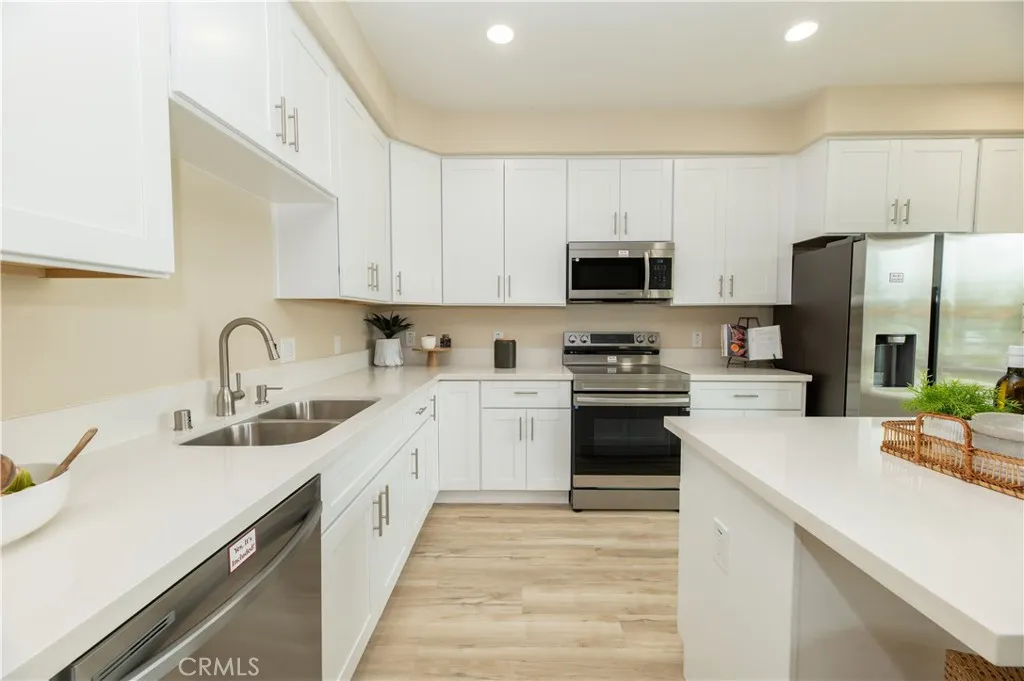 Additional image 19 of 14405 Maraschino Ave, Fontana, CA 92335
