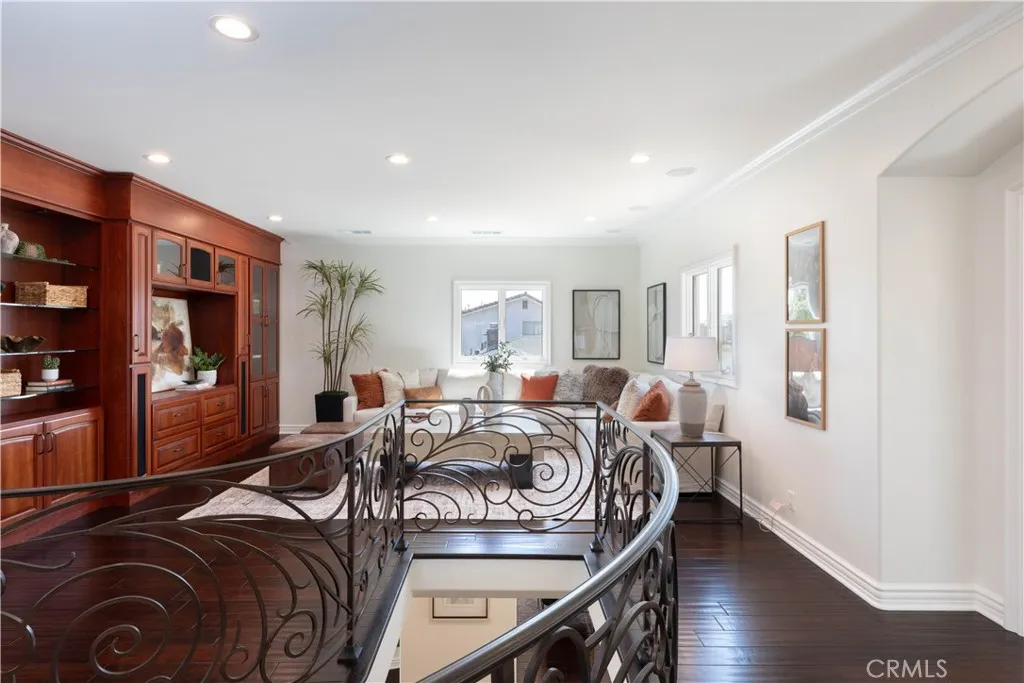 Additional image 106 of 1445 Catalina Ave, Seal Beach, CA 90740