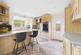 Additional image 5 of Furness Close, Poynton, Stockport, SK12