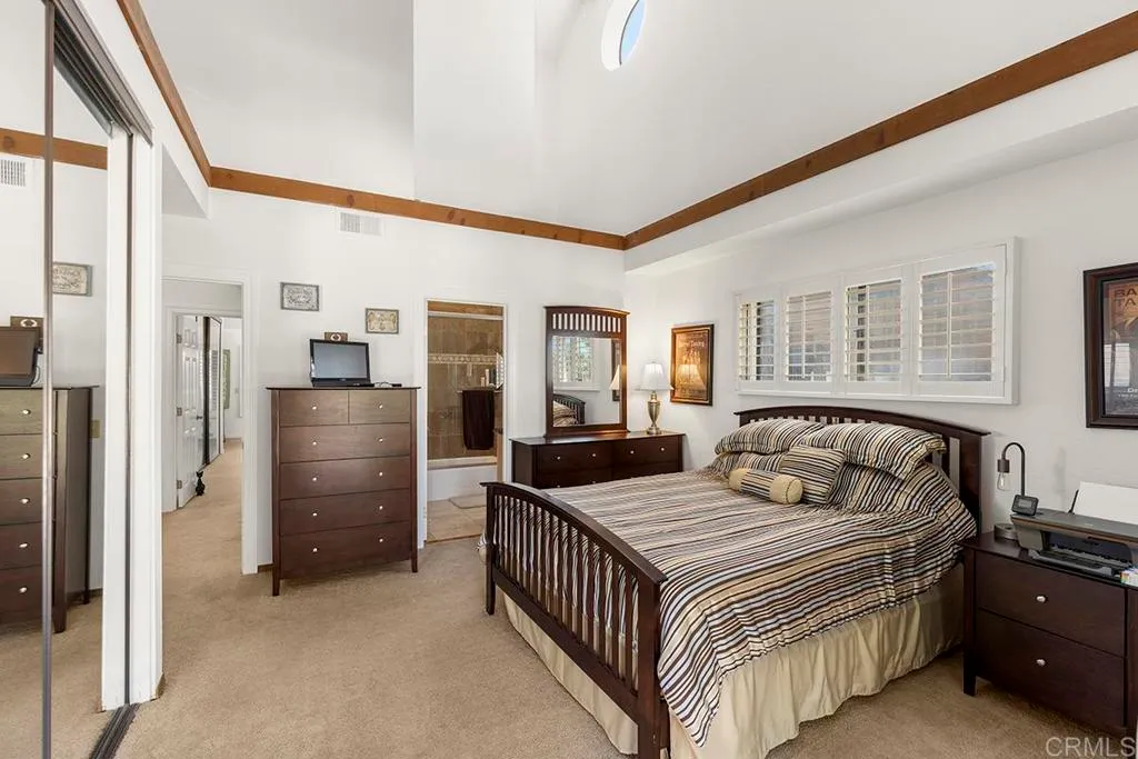 Additional image 87 of 4009 Layang Layang Circle Unit J, Carlsbad, CA 92008
