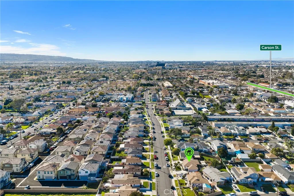 Additional image 126 of 421 E 219th St, Carson, CA 90745