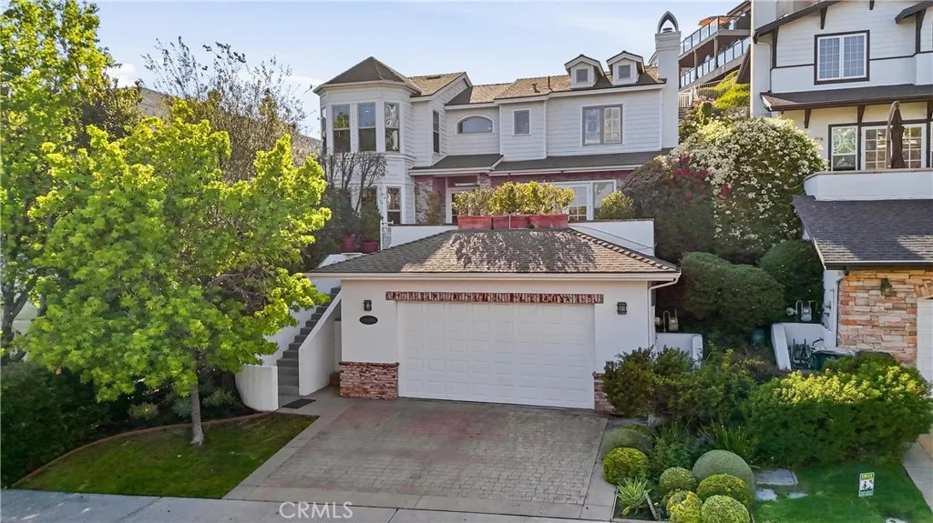 34185 Crystal Lantern St, Dana Point, CA 92629 photo 2