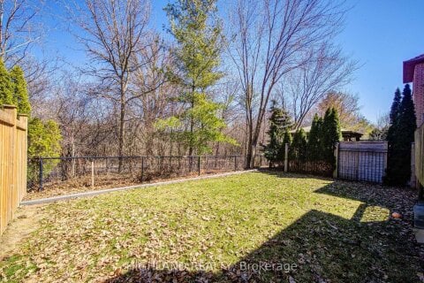 Additional image 8 of 311 Duskywing Way, Oakville, ON, L6L 6X6