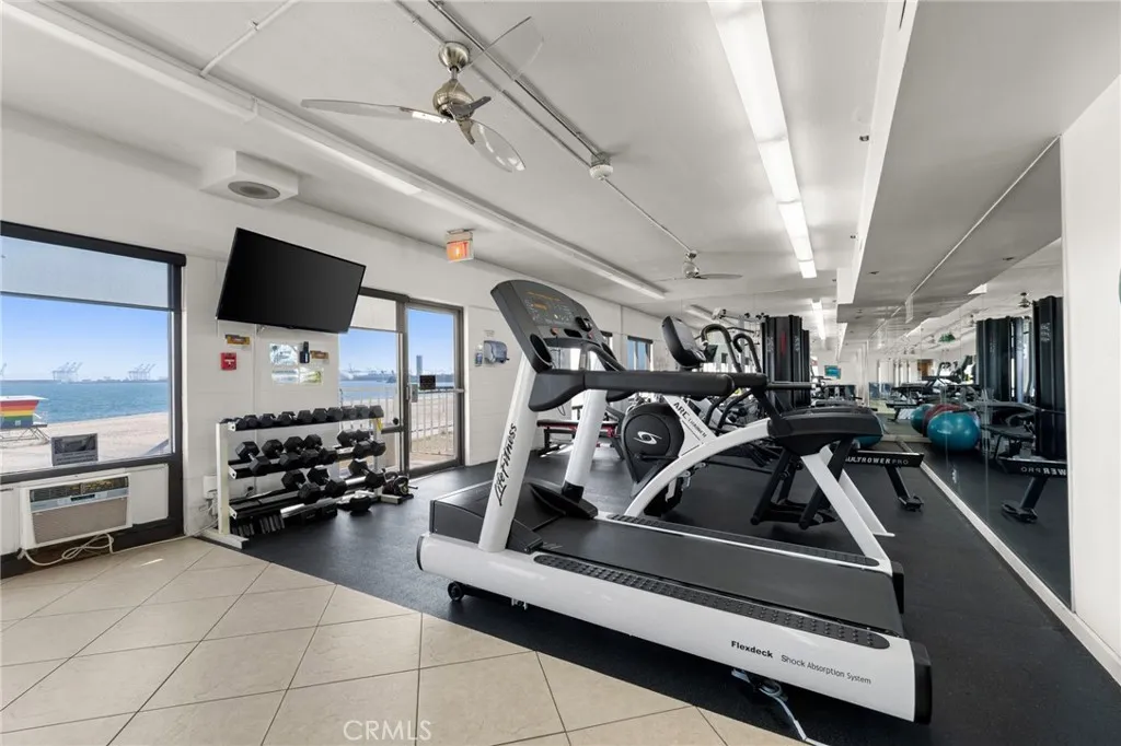 Additional image 100 of 1750 E Ocean Boulevard Unit 709, Long Beach, CA 90802