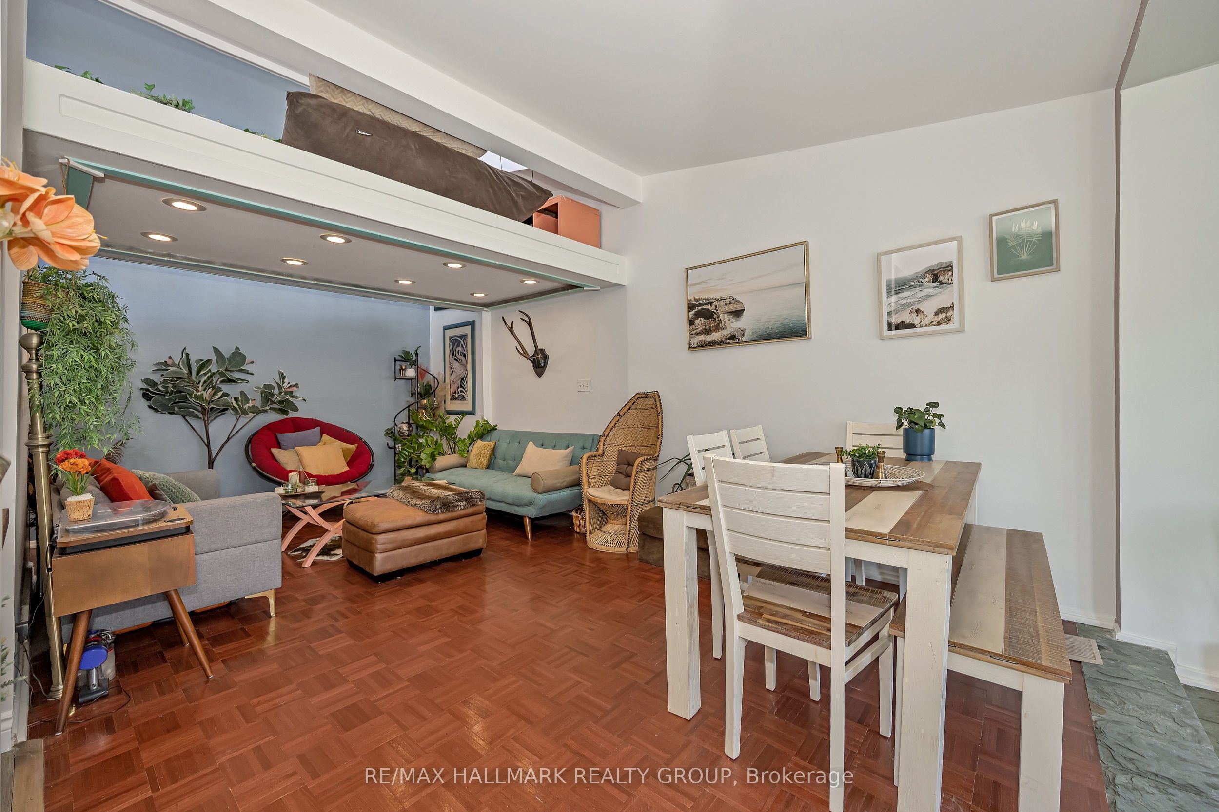 Additional image 4 of 35 Benlea Drive, Ottawa, ON, K2G 4A3