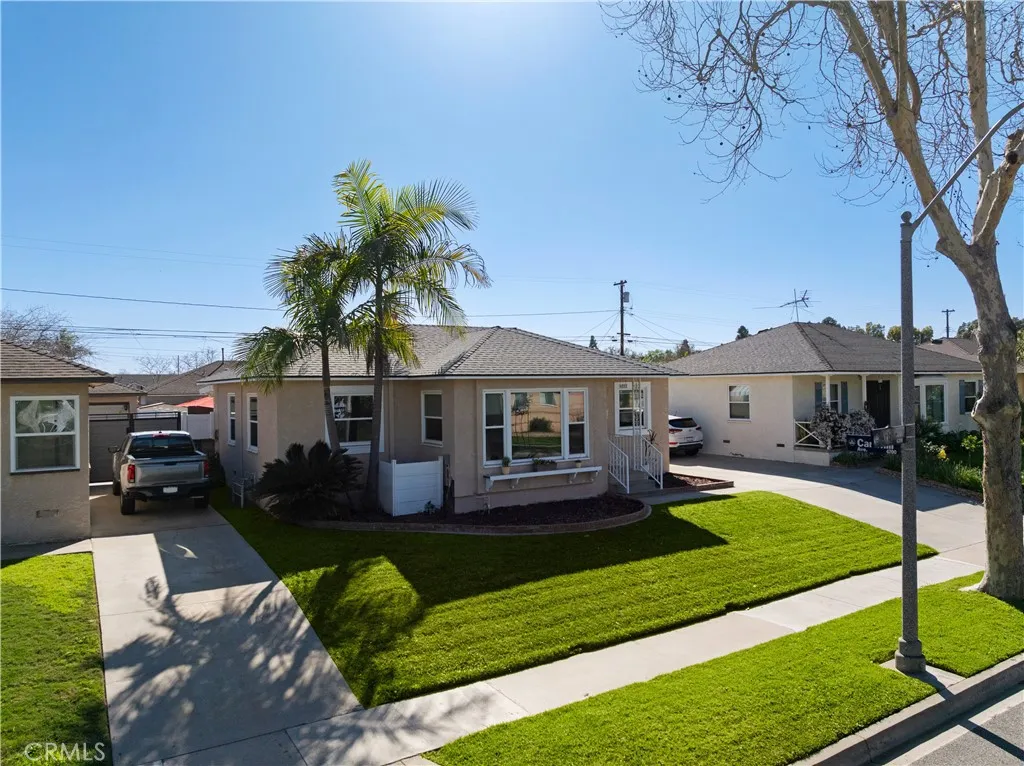 Additional image 88 of 6222 Arbor Road, Lakewood, CA 90713