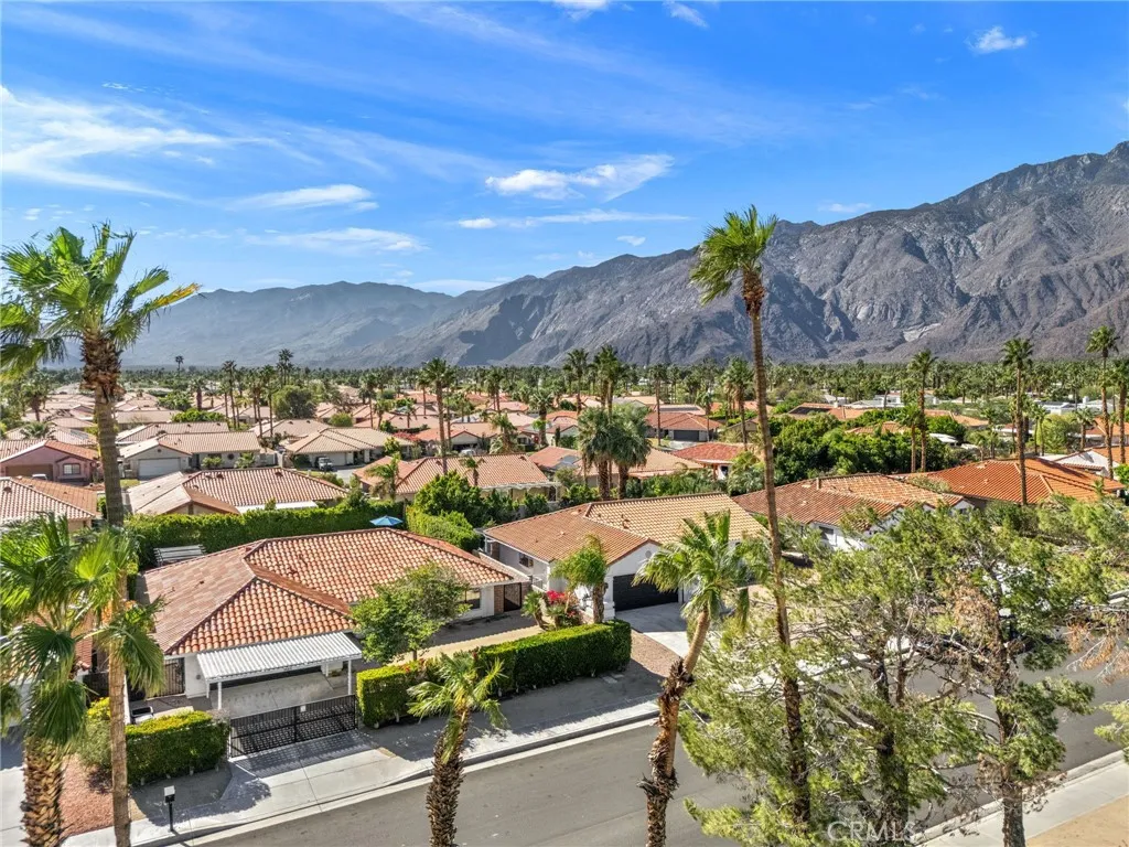 Additional image 59 of 1489 E Francis Drive, Palm Springs, CA 92262