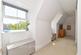 Additional image 10 of The Boulevard, Horsham RH12